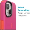 Speck iPhone 15 Plus & 14 Plus Kılıfı