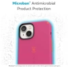 Speck iPhone 15 Plus & 14 Plus Kılıfı