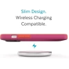 Speck iPhone 15 Plus & 14 Plus Kılıfı