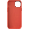 Speck iPhone 15 Plus & 14 Plus Kılıfı