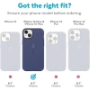Speck iPhone 15 Plus & 14 Plus Kılıfı