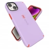 Speck iPhone 15 Plus & 14 Plus Kılıfı