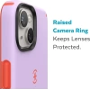 Speck iPhone 15 Plus & 14 Plus Kılıfı