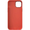 Speck iPhone 15 Plus & 14 Plus Kılıfı