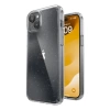 Speck iPhone 15 Plus Kılıf Transparan Simli