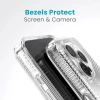 Speck iPhone 15 Plus Kılıfı iPhone 15/14/13