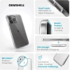 Speck iPhone 15 Pro Max Kılıfı Case