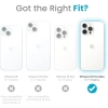 Speck iPhone 15 Pro Max Kılıfı Case