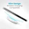 Speck iPhone 15 Pro Max Kılıfı Case