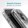 Speck iPhone 15 Pro Max Kılıfı Case