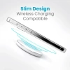 Speck iPhone 15 Pro Max Kılıfı Case
