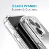 Speck iPhone 15 Pro Max Kılıfı Case