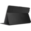 Speck Katlanabilir Google Pixel Tablet Kılıfı ve Standı