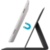 Speck Katlanabilir Google Pixel Tablet Kılıfı ve Standı