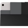 Speck Katlanabilir Google Pixel Tablet Kılıfı ve Standı