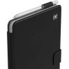 Speck Katlanabilir Google Pixel Tablet Kılıfı ve Standı