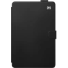 Speck Katlanabilir Google Pixel Tablet Kılıfı ve Standı