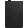 Speck Katlanabilir Google Pixel Tablet Kılıfı ve Standı