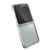 Speck Katlanabilir Samsung Galaxy Z Flip 5 Kılıfı