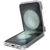 Speck Katlanabilir Samsung Galaxy Z Flip 5 Kılıfı