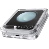 Speck Katlanabilir Samsung Galaxy Z Flip 5 Kılıfı