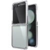 Speck Katlanabilir Samsung Galaxy Z Flip 5 Kılıfı