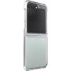 Speck Katlanabilir Samsung Galaxy Z Flip 5 Kılıfı