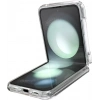 Speck Katlanabilir Samsung Galaxy Z Flip 5 Kılıfı