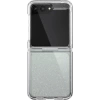 Speck Katlanabilir Samsung Galaxy Z Flip 5 Kılıfı