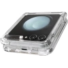 Speck Katlanabilir Samsung Galaxy Z Flip 5 Kılıfı