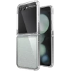 Speck Katlanabilir Samsung Galaxy Z Flip 5 Kılıfı