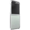 Speck Katlanabilir Samsung Galaxy Z Flip 5 Kılıfı