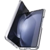 Speck Katlanabilir Samsung Galaxy Z Fold 5 Kılıf Şeffaf
