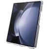 Speck Katlanabilir Samsung Galaxy Z Fold 5 Kılıf Şeffaf