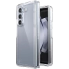 Speck Katlanabilir Samsung Galaxy Z Fold 5 Kılıf Şeffaf