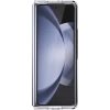 Speck Katlanabilir Samsung Galaxy Z Fold 5 Kılıf Şeffaf