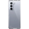 Speck Katlanabilir Samsung Galaxy Z Fold 5 Kılıf Şeffaf
