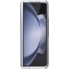 Speck Katlanabilir Samsung Galaxy Z Fold 5 Kılıf Şeffaf Simli