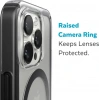 Speck MagSafe Clear iPhone 14 Pro Kılıfı