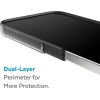 Speck MagSafe Clear iPhone 14 Pro Kılıfı