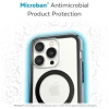 Speck MagSafe Clear iPhone 14 Pro Kılıfı