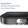 Speck MagSafe Clear iPhone 14 Pro Kılıfı