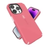 Speck MagSafe iPhone 14 Pro Kılıfı