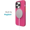 Speck MagSafe iPhone 14 Pro Kılıfı