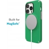 Speck MagSafe iPhone 14 Pro Kılıfı