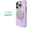 Speck MagSafe iPhone 14 Pro Kılıfı