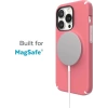 Speck MagSafe iPhone 14 Pro Kılıfı