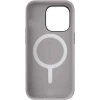 Speck MagSafe iPhone 14 Pro Kılıfı