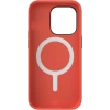 Speck MagSafe iPhone 14 Pro Kılıfı