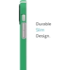 Speck MagSafe iPhone 14 Pro Kılıfı